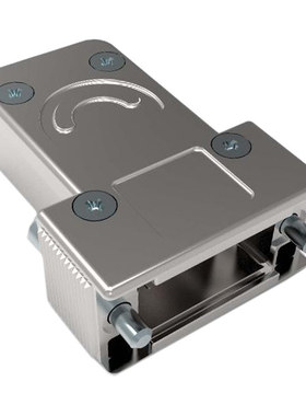 1-2308336-2 | 1-2308338-1 | 1-2308340-1