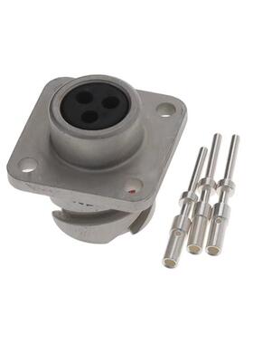 VFA342 | VG95234A-10SL-3PN | VG95234A-10SL-3PN-J