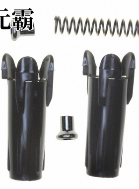 01550120HXU | 01550120ZXA | 01550120ZXU