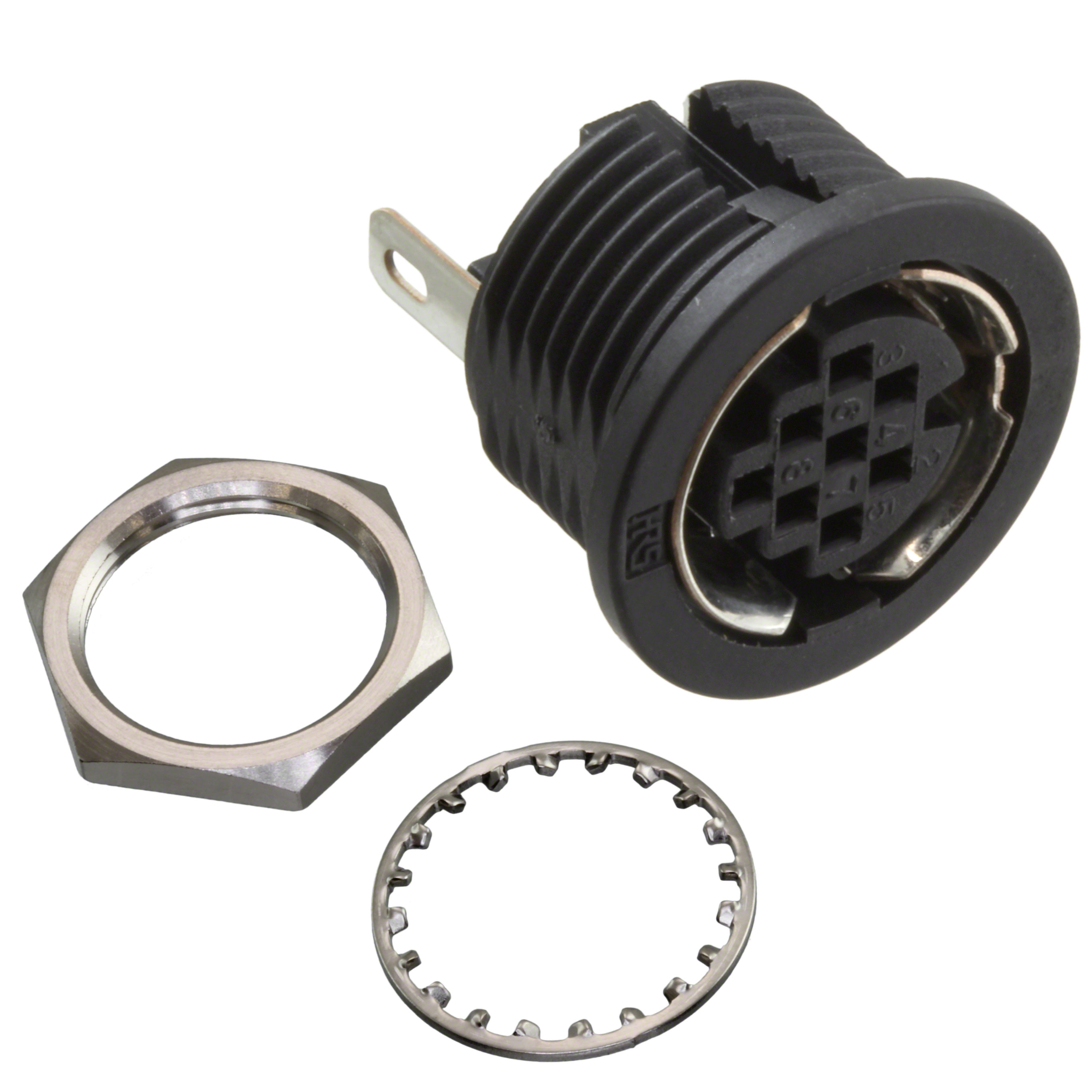 HR12-10R-8SC(71) |  HR12-10R-8SD(71) |  HR12-10RC-10SDL(73)