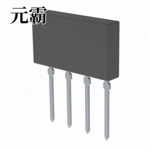 D2SB80 | D3Z10BF-7 |D3Z11BF-7