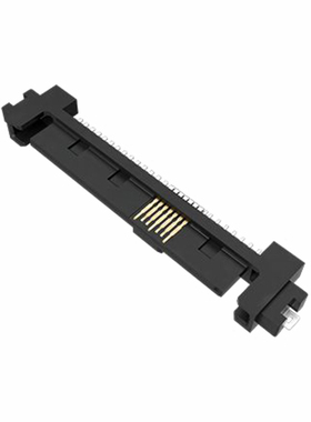 SAN.M13.GLA.3GZ | SAN.M13.GLA.6GZ | SAS4M2130021TR