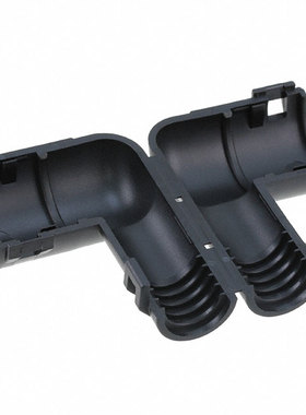 10029065-001C-TRLF | 10029065-001LF | 100291-1