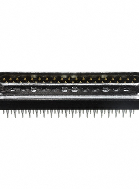 5786155-5 | 5786155-7 | 5786534-1