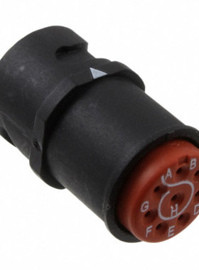 SJS830200 |  SJS830201 |  SJS830202