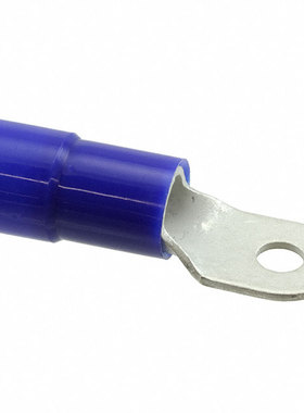 0190670104 |  0190670109 |  0190670111