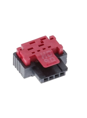 214049-E |  2140922020 |  2140922030