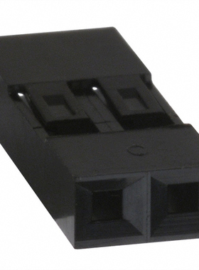 65039-035LF |  65039-235LF |  650405-5