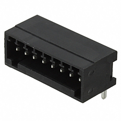 1939303 |  1939349-1 |  1939351-1