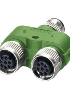 1454972 |  1455-2 |  1455240000