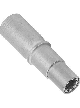 N02 060 6118 001 |  N02 100 6121 002 |  N020366136002