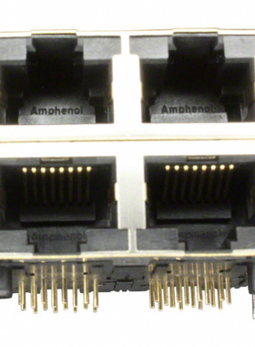 RJSAE508502 | RJSAE538002 | RJSAE538004