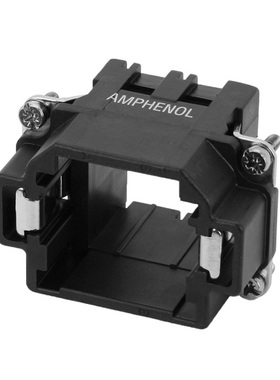 C146P06002G8 |  C146P10001G8 |  C146P24001G8