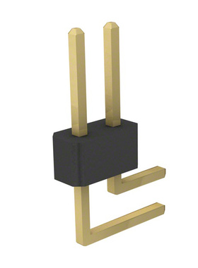 PRPC001DBAN-M71RC |  PRPC001DFAN-RC |  PRPC001DFBN-RC