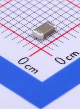 CL31A225KB9LNNC 贴片电容(MLCC) 2.2uF ±10% 50V 1206