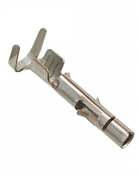 926869-3 |  926882-1 |  926882-3