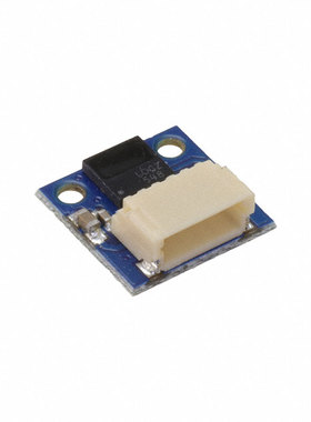 AST1008【IR RECEIVER BOARD 38K WIRELING 】