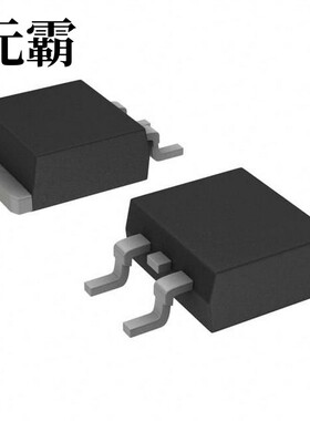 DMTH6004SCTB-13 | DMTH6004SCTBQ-13 | DMTH6004SK3-13