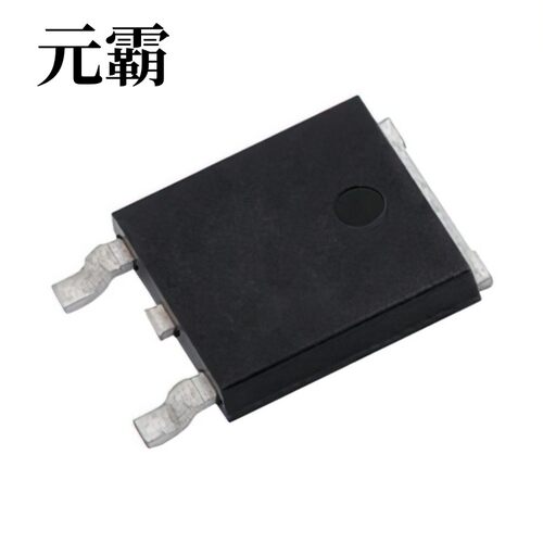 V20PWM153-M3/I | V20PWM15CHM3/I | V20PWM15C-M3/I