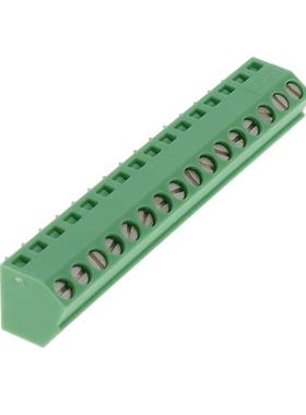 1751235 |  175124-1 |  1751244