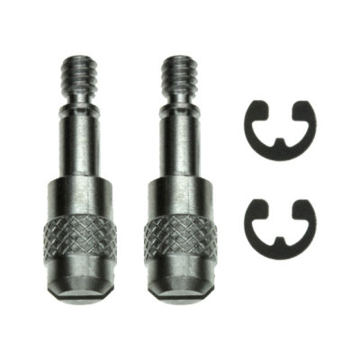 1437012-5【CONN IDC JACKSCREW ASSY】