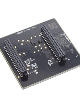 SLWRB4311B【MGM220PC22HNA WIRELESS GECKO ZIG 】