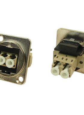 CP30212XW | CP30213MB | CP30214M