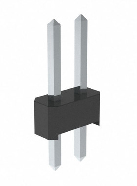 PREC001DAAN-RC |  PREC001DBAN-M71RC |  PREC001DFAN-RC