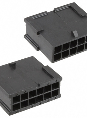 0430201001 | 0430201200 | 0430201201