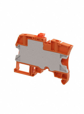 1SNK506331R0000 |  1SNK506410R0000 |  1SNK506411R0000