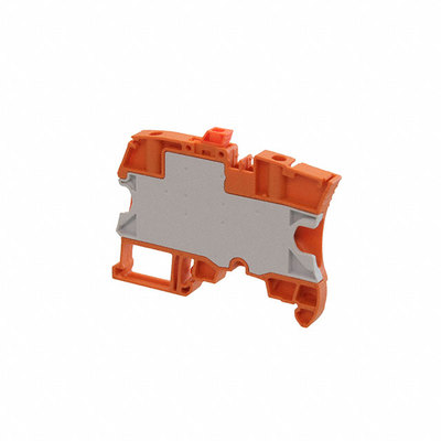 1SNK506331R0000 |  1SNK506410R0000 |  1SNK506411R0000