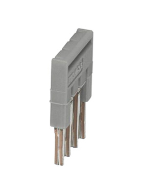 3213166 | 3213167 | 3213180