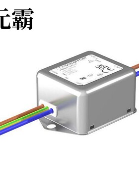 FN2560-5-04-C11 | FN2560-5-04-C16 | FN2560-8-04-C00