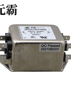 6KESS1AFPWDM | 6KESS1BFPW | 6KESS1BFPWDM