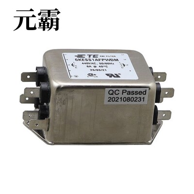 6KESS1AFPWDM | 6KESS1BFPW | 6KESS1BFPWDM