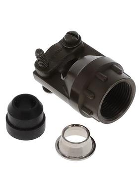 MS30574C |  MS3057-6A |  MS3057-6C