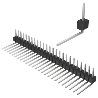 PEC25SBDN |  PEC25SBEN |  PEC25SFBN