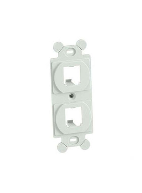 CF1062WHY |  CF1064EIY |  CF1064WHY