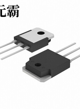 FGA40T65SHDF | FGA50T65SHD |FGA60N65SMD