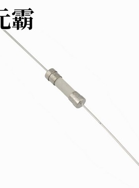 0215008.MRET1SPP | 0215008.MXESPP | 0215008.MXF103SPP