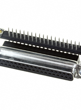 5745113-2 | 5745114-2 | 5745115-2