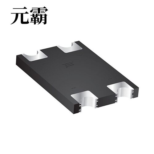 CD-DF410SL | CDF56G6511N TR13 PBFREE | CDF7621-000