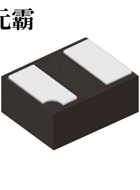 SBA130Q_R1_00001 | SBA140AS_R1_00001 | SBA140CH_R1_0