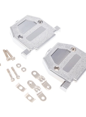 DB25-HD-PN-SS |  DB25-HD-PN-TS |  DB25P064HTXLF