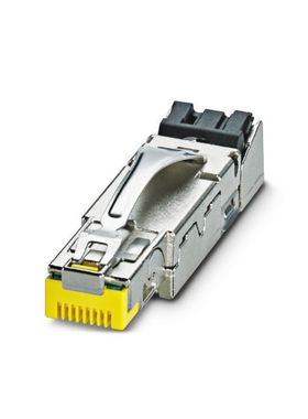 1149770000 | 1149846 | 1149847