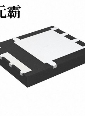 ISC0702NLSATMA1 | ISC0703NLSATMA1 |ISC073N12LM6ATMA