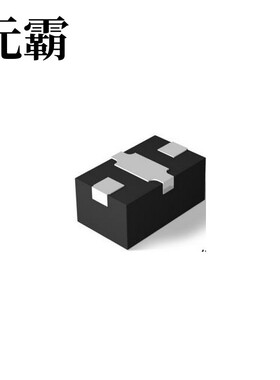 MEST2G-020-15 | MEST2G-150-10-CM32 |MF300C12F2-BP