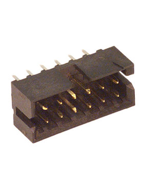 0878311041 | 0878311042 | 0878311220