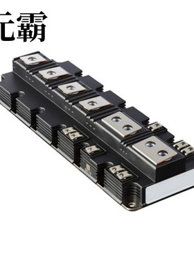 FF1700XTR17IE5DBPSA1 | FF17MR12W1M1HB11BPSA1 |FF17M