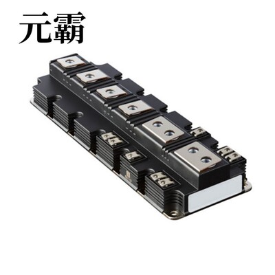 FF1700XTR17IE5DBPSA1 | FF17MR12W1M1HB11BPSA1 |FF17M